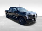 2023 Ford F-150 Lightning SuperCrew Cab AWD Pickup for sale #21427A - photo 4