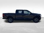 2023 Ford F-150 Lightning SuperCrew Cab AWD Pickup for sale #21427A - photo 5
