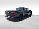 2023 Ford F-150 Lightning SuperCrew Cab AWD Pickup for sale #21427A - photo 6