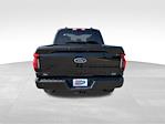 2023 Ford F-150 Lightning SuperCrew Cab AWD Pickup for sale #21427A - photo 7