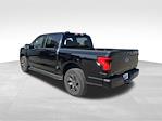 2023 Ford F-150 Lightning SuperCrew Cab AWD Pickup for sale #21427A - photo 2