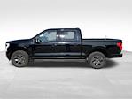 2023 Ford F-150 Lightning SuperCrew Cab AWD Pickup for sale #21427A - photo 8