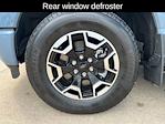 2023 Ford F-150 Lightning SuperCrew Cab AWD Pickup for sale #21427B - photo 10