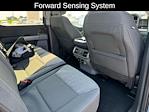 2023 Ford F-150 Lightning SuperCrew Cab AWD Pickup for sale #21427B - photo 12