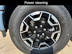 2023 Ford F-150 Lightning SuperCrew Cab AWD Pickup for sale #21427B - photo 14