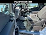 2023 Ford F-150 Lightning SuperCrew Cab AWD Pickup for sale #21427B - photo 16