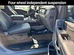 2023 Ford F-150 Lightning SuperCrew Cab AWD Pickup for sale #21427B - photo 18
