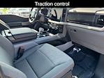 2023 Ford F-150 Lightning SuperCrew Cab AWD Pickup for sale #21427B - photo 19