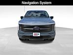 2023 Ford F-150 Lightning SuperCrew Cab AWD Pickup for sale #21427B - photo 4