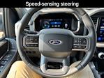 2023 Ford F-150 Lightning SuperCrew Cab AWD Pickup for sale #21427B - photo 20