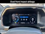 2023 Ford F-150 Lightning SuperCrew Cab AWD Pickup for sale #21427B - photo 21