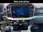 2023 Ford F-150 Lightning SuperCrew Cab AWD Pickup for sale #21427B - photo 22
