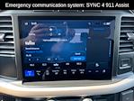 2023 Ford F-150 Lightning SuperCrew Cab AWD Pickup for sale #21427B - photo 23