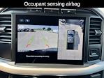 2023 Ford F-150 Lightning SuperCrew Cab AWD Pickup for sale #21427B - photo 24