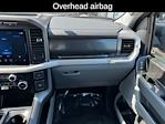 2023 Ford F-150 Lightning SuperCrew Cab AWD Pickup for sale #21427B - photo 26