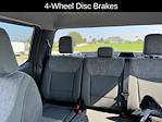 2023 Ford F-150 Lightning SuperCrew Cab AWD Pickup for sale #21427B - photo 27