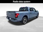 2023 Ford F-150 Lightning SuperCrew Cab AWD Pickup for sale #21427B - photo 8