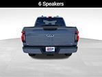 2023 Ford F-150 Lightning SuperCrew Cab AWD Pickup for sale #21427B - photo 3