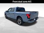 2023 Ford F-150 Lightning SuperCrew Cab AWD Pickup for sale #21427B - photo 2