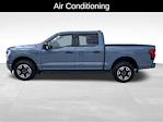 2023 Ford F-150 Lightning SuperCrew Cab AWD Pickup for sale #21427B - photo 9