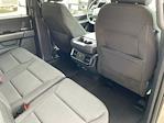 2022 Ford F-150 SuperCrew Cab 4x4 Pickup for sale #21429A - photo 12