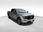 2022 Ford F-150 SuperCrew Cab 4x4 Pickup for sale #21429A - photo 13