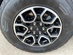 2022 Ford F-150 SuperCrew Cab 4x4 Pickup for sale #21429A - photo 14