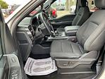 2022 Ford F-150 SuperCrew Cab 4x4 Pickup for sale #21429A - photo 16