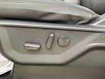 2022 Ford F-150 SuperCrew Cab 4x4 Pickup for sale #21429A - photo 17