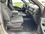 2022 Ford F-150 SuperCrew Cab 4x4 Pickup for sale #21429A - photo 18