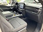 2022 Ford F-150 SuperCrew Cab 4x4 Pickup for sale #21429A - photo 19