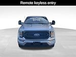2022 Ford F-150 SuperCrew Cab 4x4 Pickup for sale #21429A - photo 3