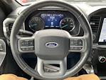 2022 Ford F-150 SuperCrew Cab 4x4 Pickup for sale #21429A - photo 20