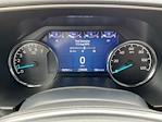 2022 Ford F-150 SuperCrew Cab 4x4 Pickup for sale #21429A - photo 21