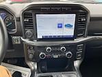 2022 Ford F-150 SuperCrew Cab 4x4 Pickup for sale #21429A - photo 22