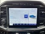 2022 Ford F-150 SuperCrew Cab 4x4 Pickup for sale #21429A - photo 23