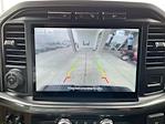 2022 Ford F-150 SuperCrew Cab 4x4 Pickup for sale #21429A - photo 24