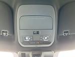 2022 Ford F-150 SuperCrew Cab 4x4 Pickup for sale #21429A - photo 25