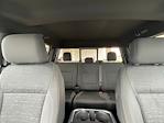 2022 Ford F-150 SuperCrew Cab 4x4 Pickup for sale #21429A - photo 26