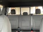 2022 Ford F-150 SuperCrew Cab 4x4 Pickup for sale #21429A - photo 27