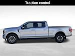 2022 Ford F-150 SuperCrew Cab 4x4 Pickup for sale #21429A - photo 5