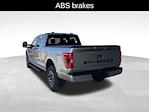2022 Ford F-150 SuperCrew Cab 4x4 Pickup for sale #21429A - photo 2