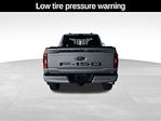 2022 Ford F-150 SuperCrew Cab 4x4 Pickup for sale #21429A - photo 6