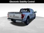 2022 Ford F-150 SuperCrew Cab 4x4 Pickup for sale #21429A - photo 7