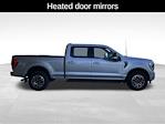 2022 Ford F-150 SuperCrew Cab 4x4 Pickup for sale #21429A - photo 8