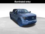 2022 Ford F-150 SuperCrew Cab 4x4 Pickup for sale #21429A - photo 9