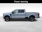 2025 Ford F-350 Crew Cab SRW 4x4 Pickup for sale #21430 - photo 10