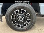 2025 Ford F-350 Crew Cab SRW 4x4 Pickup for sale #21430 - photo 11