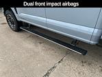 2025 Ford F-350 Crew Cab SRW 4x4 Pickup for sale #21430 - photo 12