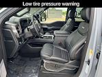 2025 Ford F-350 Crew Cab SRW 4x4 Pickup for sale #21430 - photo 13